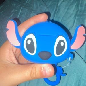 Airpod pro 2nd gen case